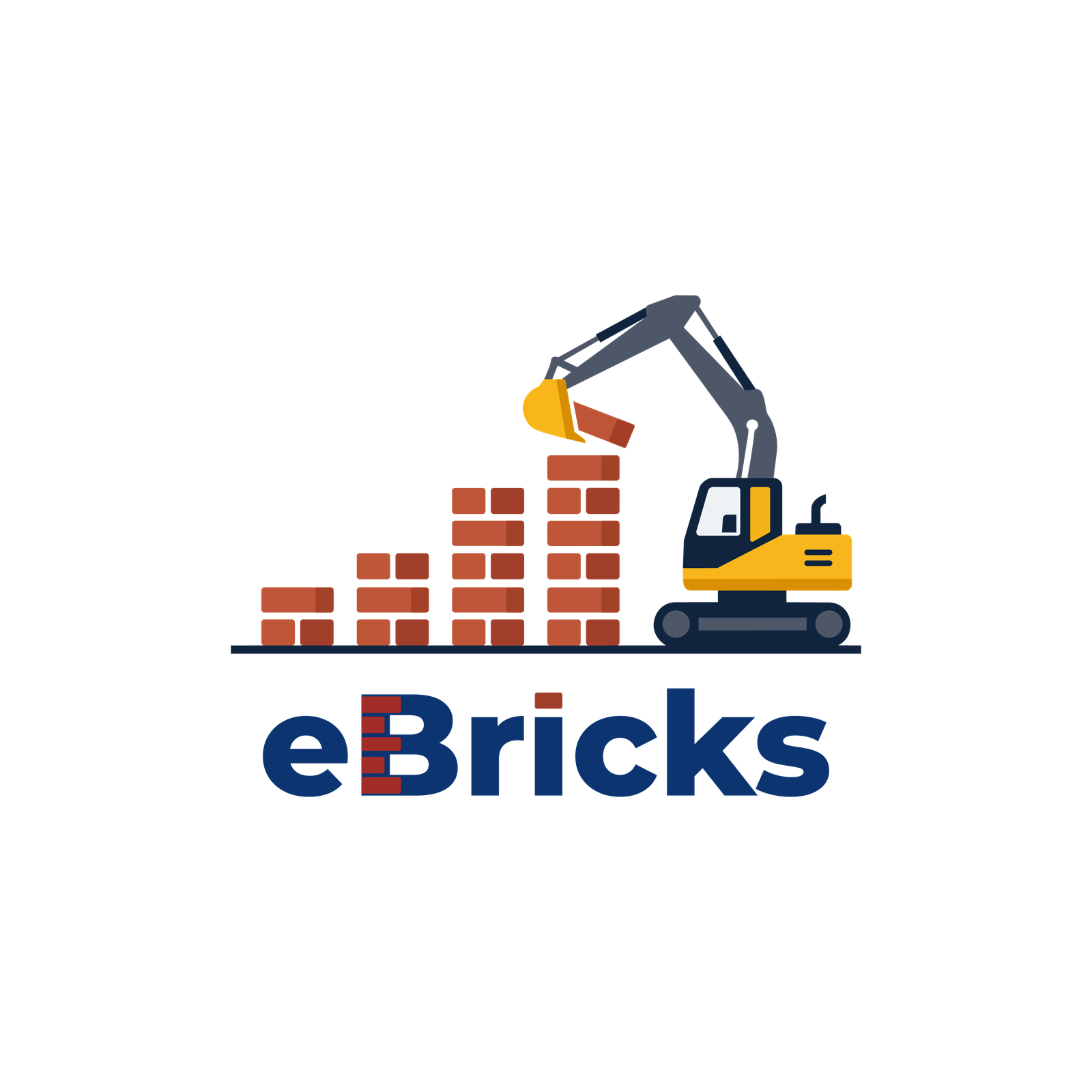 Ebricks Rooks & Brooks